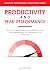 Productivity and Peak Perfo...