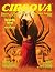 Cirsova Magazine of Thrilling Adventure and Daring Suspense: Summer Special #2 / 2020
