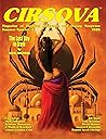 Cirsova Magazine ...