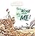Annabelle & Aiden: "This Wo...