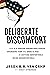 Deliberate Discomfort: How ...
