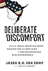 Deliberate Discom...