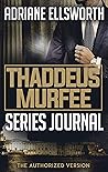 Thaddeus Murfee S...