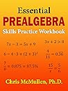 Essential Prealge...