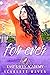 For Ever by Scarlett Haven