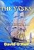 The Yanks by David O'Neil