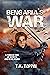Bengaria's War