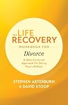 The Life Recovery...