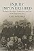 Injury Impoverished: Workplace Accidents, Capitalism, and Law in the Progressive Era (Cambridge Historical Studies in American Law and Society)