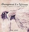 Anonymous Is a Woman: A Global Chronicle of Gender Inequality Book cover for Anonymous Is a Woman: A Global Chronicle of Gender Inequality