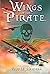 Wings of the Pirate