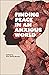 Finding Peace in an Anxious World