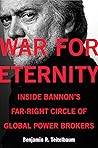 War for Eternity:...