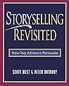 Storyselling Revi...