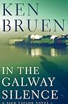 In the Galway Sil...