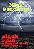 Black Rain, A Burt and Shade Adventure by Mick Beacham
