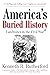 America's Buried History by Kenneth R. Rutherford