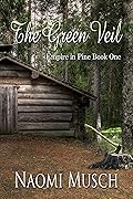 The Green Veil