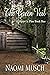 The Green Veil (Empire in P...