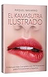 El Kamasutra Ilus...