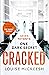 Cracked by Louise McCreesh