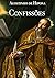 Confissões (Portuguese Edition)