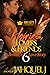 Homies, Lovers & Friends 6: A Brooklyn Love Story