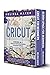 CRICUT: 2 Books in 1: Cricu...