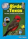 The Kids' Guide t...
