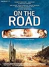 Book cover for On the Road