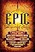 Epic by John Joseph Adams