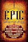 Epic: Legends of ...