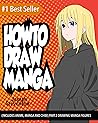 How to Draw Manga...