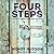 Four Steps