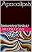 Apocalipsis by Arduino Rossi