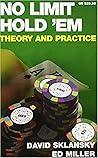 No Limit Hold 'em...