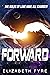 Forward