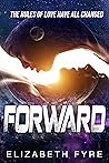 Forward