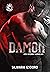 DAMON by Silmara Izidoro