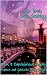 His love, her destiny by Stephen Reilly