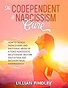 The Codependent &...
