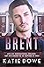 Brent by Katie Dowe Brent by Katie Dowe