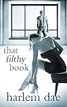 That Filthy Book: BDSM Erotic Romance