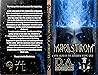 Maelstrom: Book Seven of the Ragnarok Rising Saga