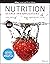 Nutrition: Science and Appl...