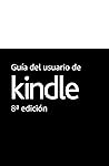Guía del usuario ...