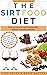 The Sirtfood Diet by Lisa Hayes