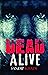 DeadAlive