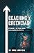 Coaching y Creencias: Piens...