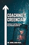 Coaching y Creenc...